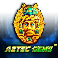 Aztec Gems